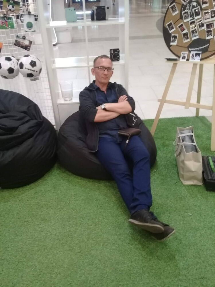 ���� 37136620 ������� ����, 40 ���, ���� ���������� � ������