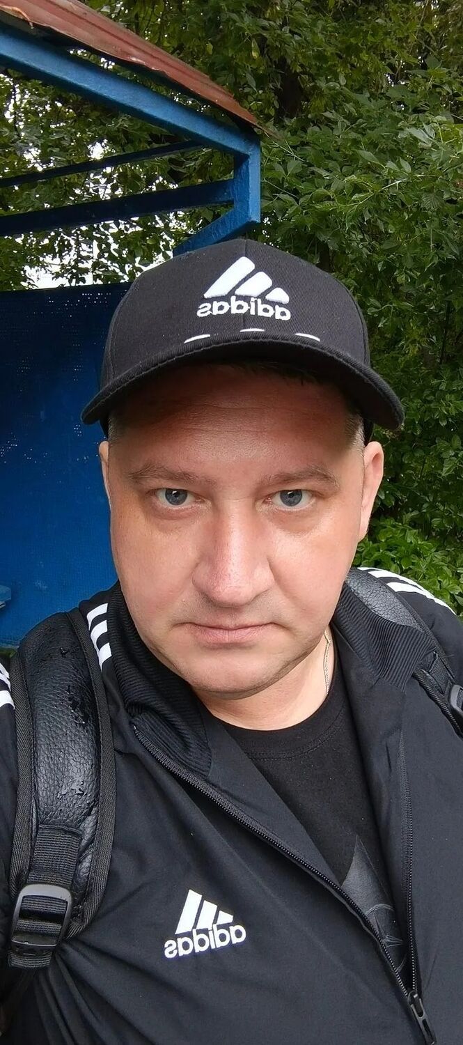 ���� 56123710 ������� ������, 46 ���, ���� ���������� � �������������