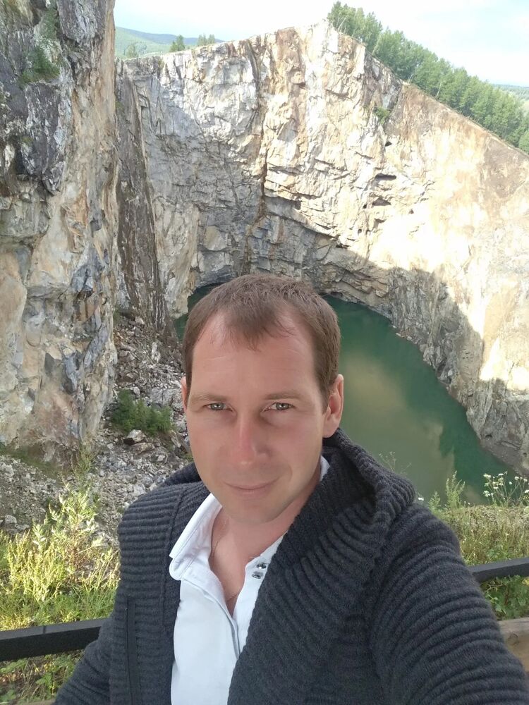 ���� 52205610 ������� �����, 35 ���, ���� ���������� � ������������