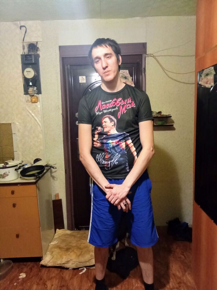 ���� 55451110 ������� �������, 31 ���, ���� ���������� � ���������