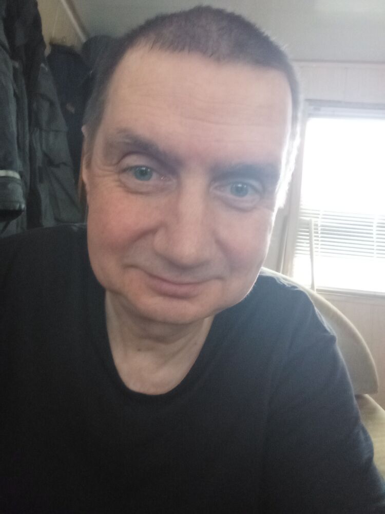 ,   , 49 ,   c 