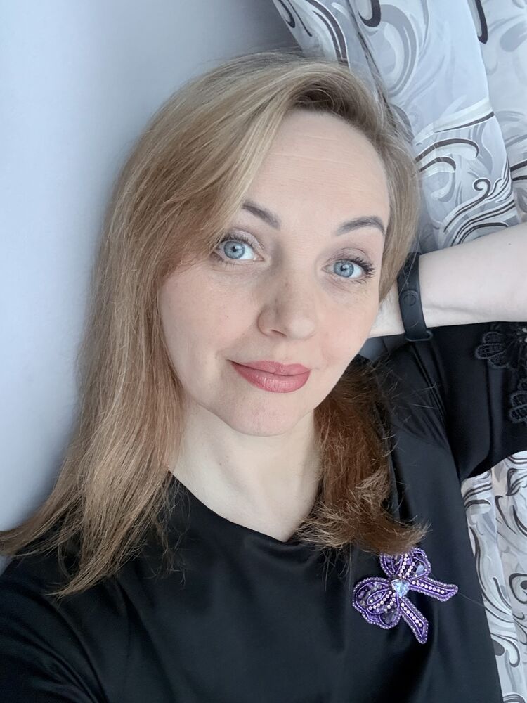 ���� 55740640 ������� ������, 49 ���, ���� ���������� � ����