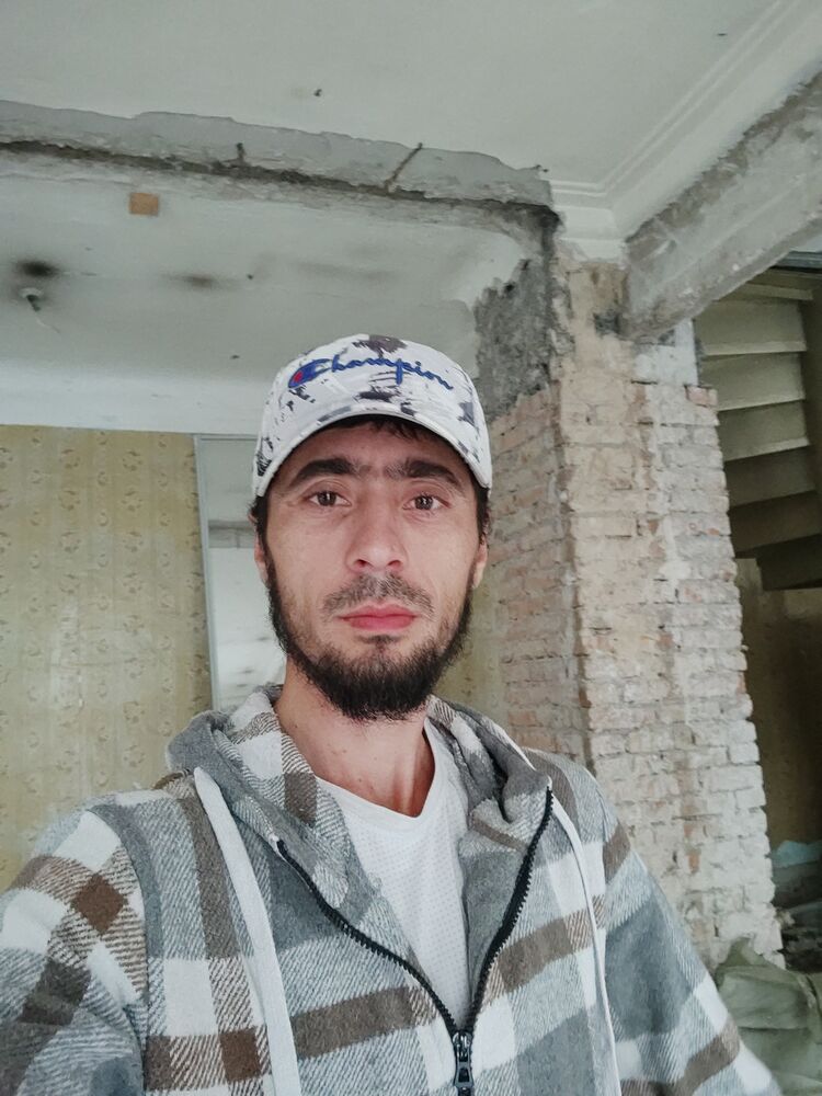 ���������� ����������, ���� ������� ����, 39 ���, ������������ ��� ������, ����� � ���������