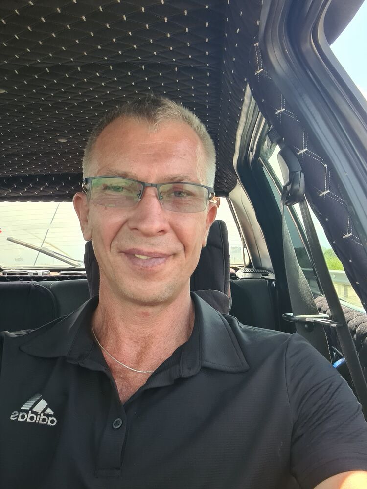 ���������� ������, ���� ������� ���������, 46 ���, ������������ ��� ������, ����� � ���������