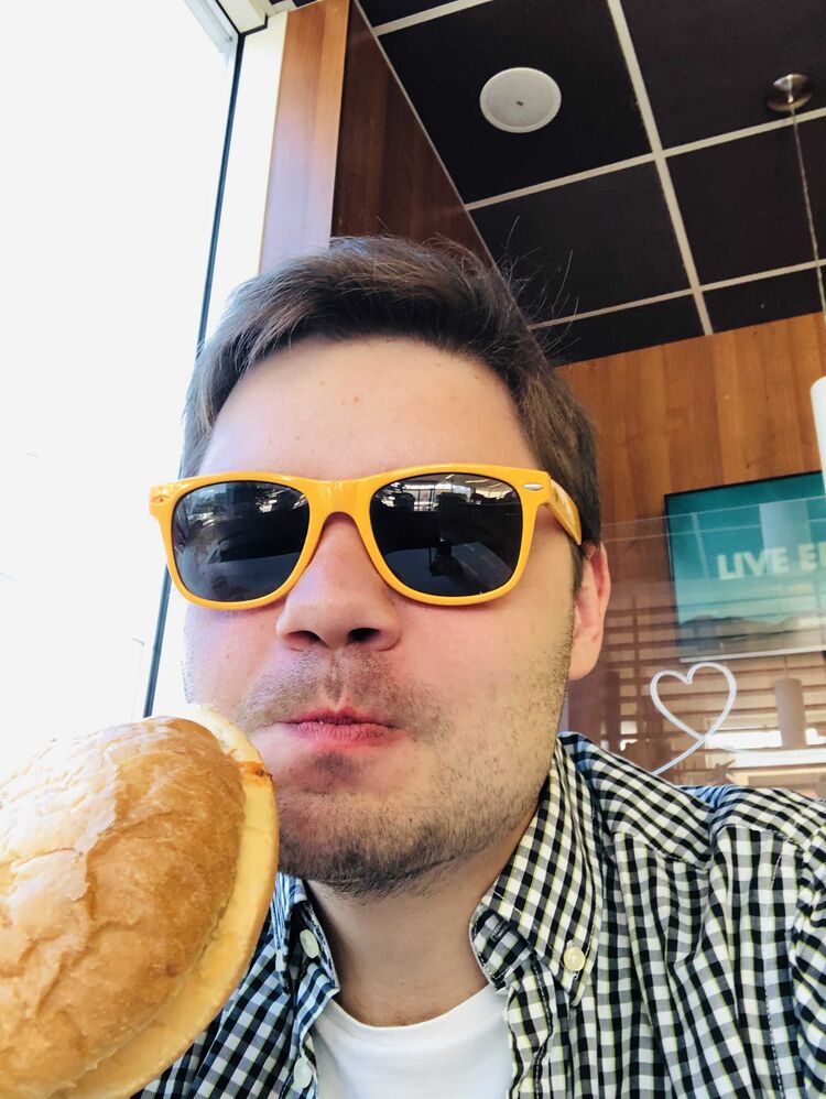 ���������� �����, ���� ������� Artem, 36 ���, ������������ ��� ����� � ���������, c�������� ���������