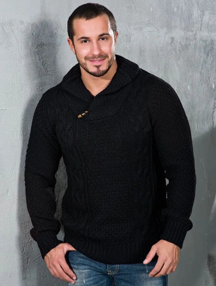 ���� 37391720 ������� ���������, 30 ���, ���� ���������� � ���������