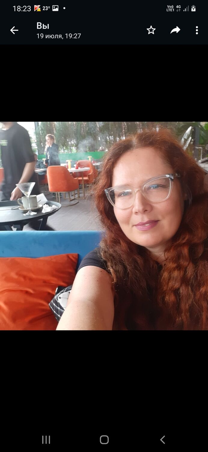 ���� 36342680 ������� ������, 38 ���, ���� ���������� � ������