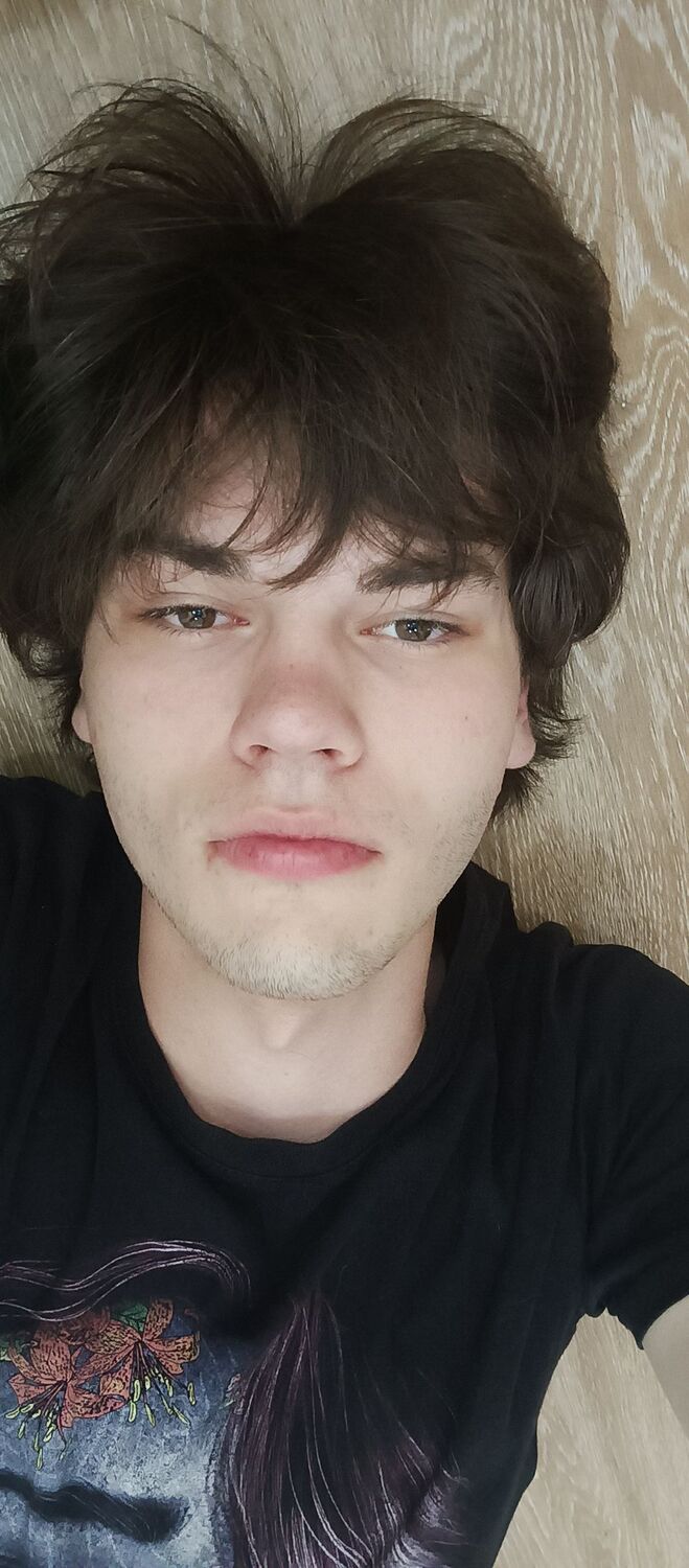  36489070  , 22 ,    