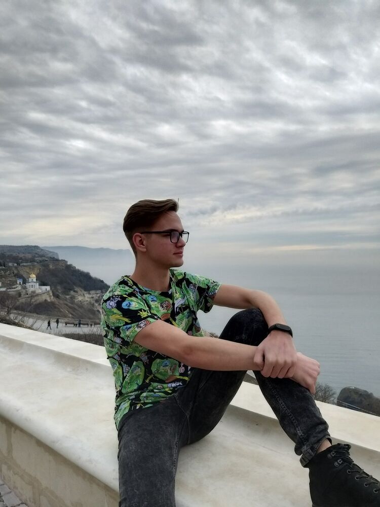  ,   , 25 ,   , 