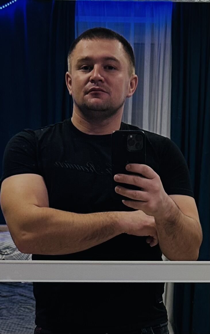 ���� 56165770 ������� �������, 36 ���, ���� ���������� � ������ ������