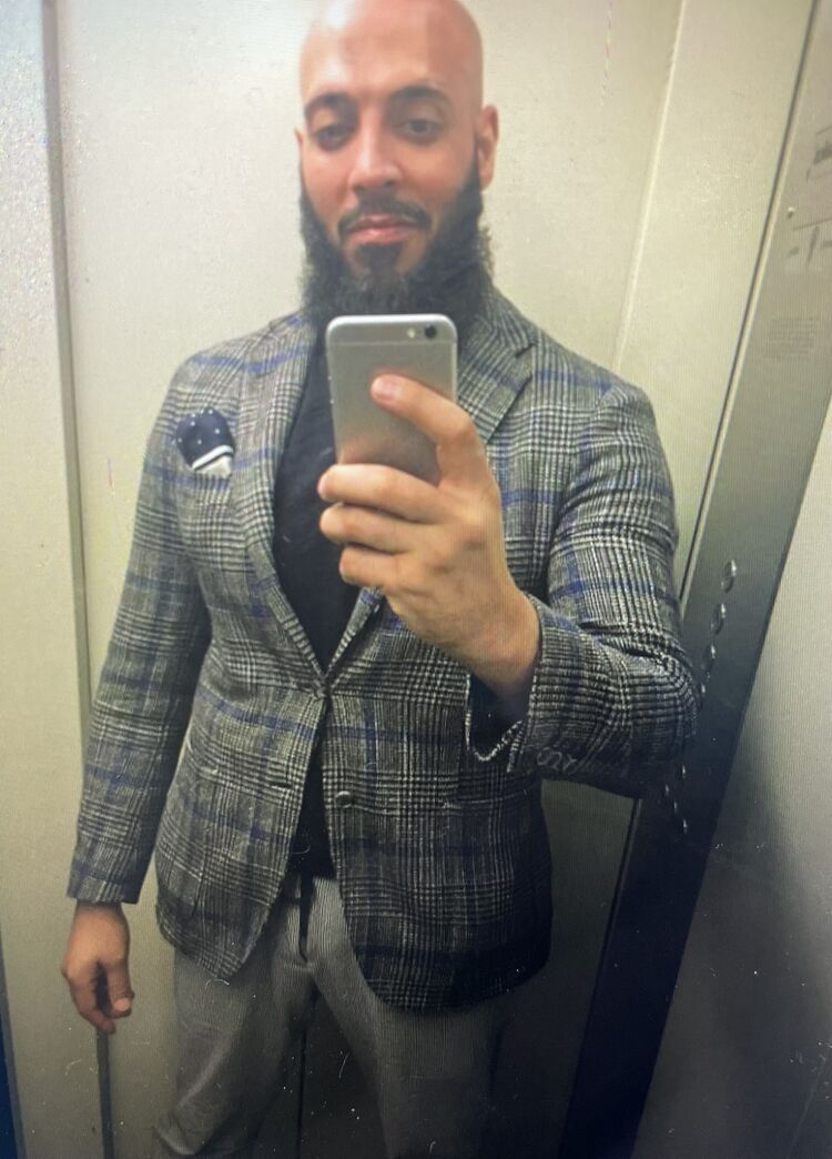 ���� 42744870 ������� ������, 42 ����, ���� ���������� � ������