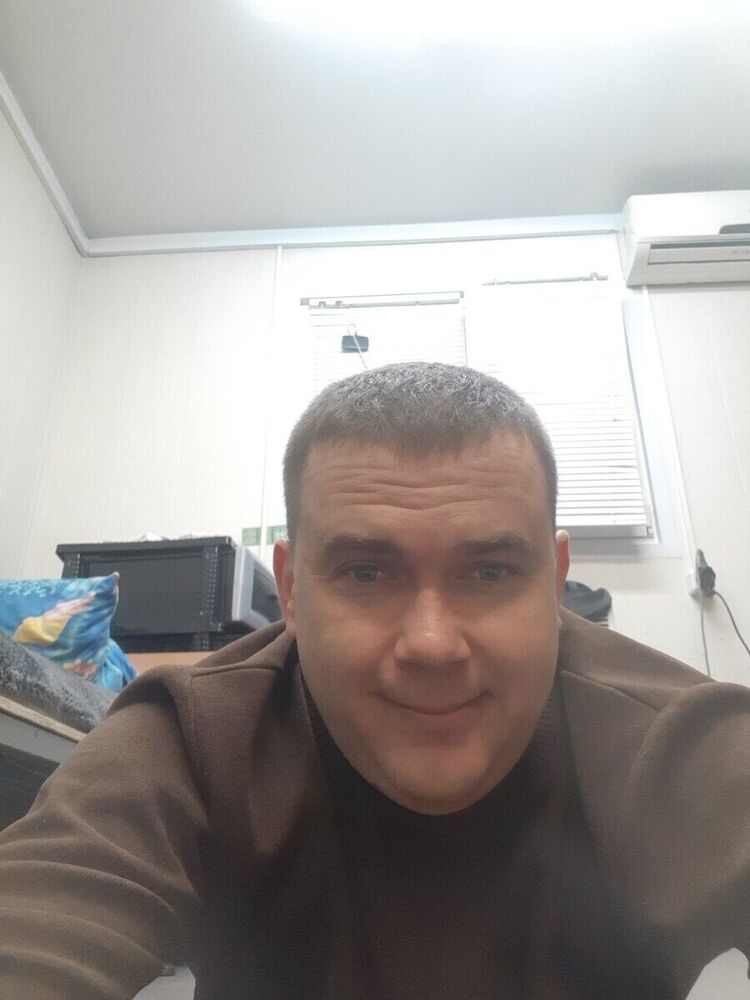 ���� 20046320 ������� �����, 37 ���, ���� ���������� � ������������