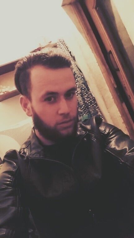 ���� 26338820 ������� ����, 32 ����, ���� ���������� � ������