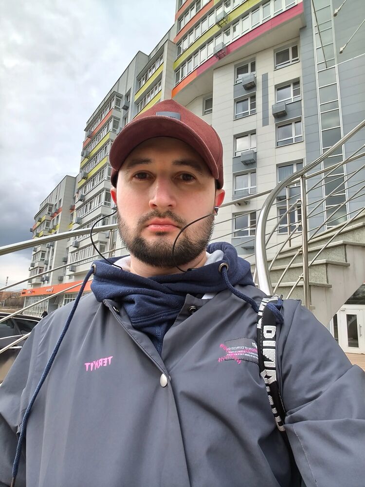 ���������� �������, ���� ������� ��������, 35 ���, ������������ ��� ������, ����� � ���������, c�������� ���������, ���������