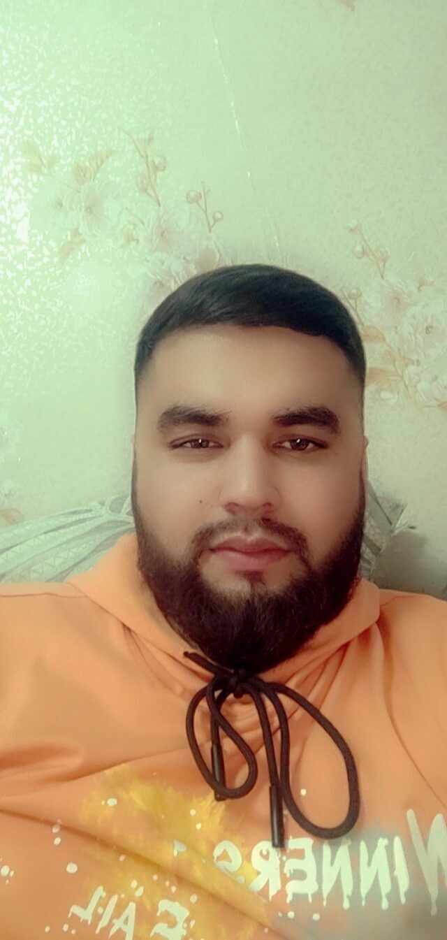 ���������� ����������, ���� ������� ����, 38 ���, ������������ ��� ������, ����� � ���������