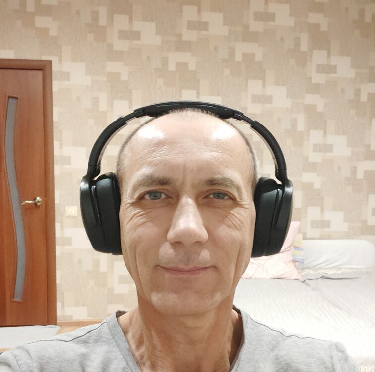  29970890  , 54 ,    
