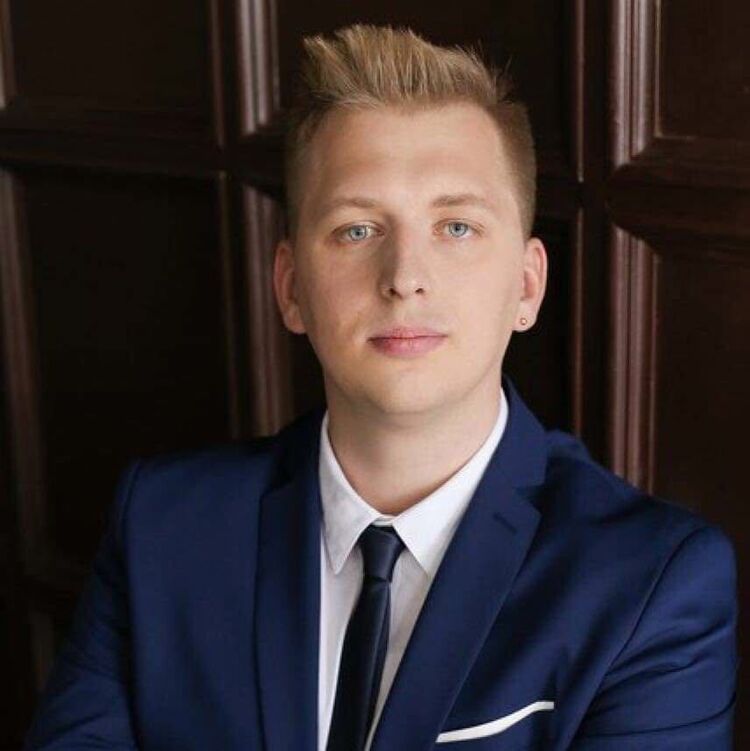 ���������� ������������, ���� ������� Ivan, 33 ����, ������������ ��� ������, ����� � ���������