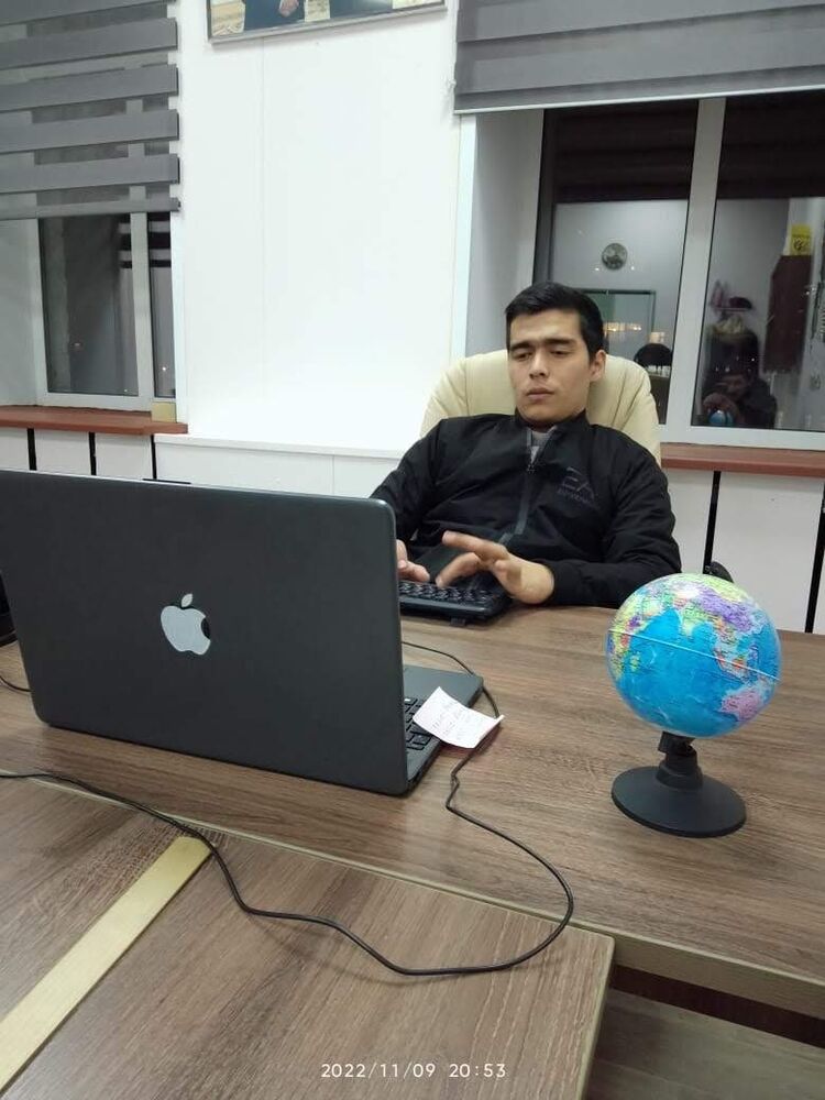 ���������� ������, ���� ����� ����, 25 ���, ������������ ��� ����� � ���������, c�������� ���������, ���������