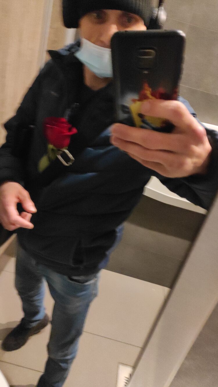 ���� 24685270 ������� ������, 38 ���, ���� ���������� � ������������