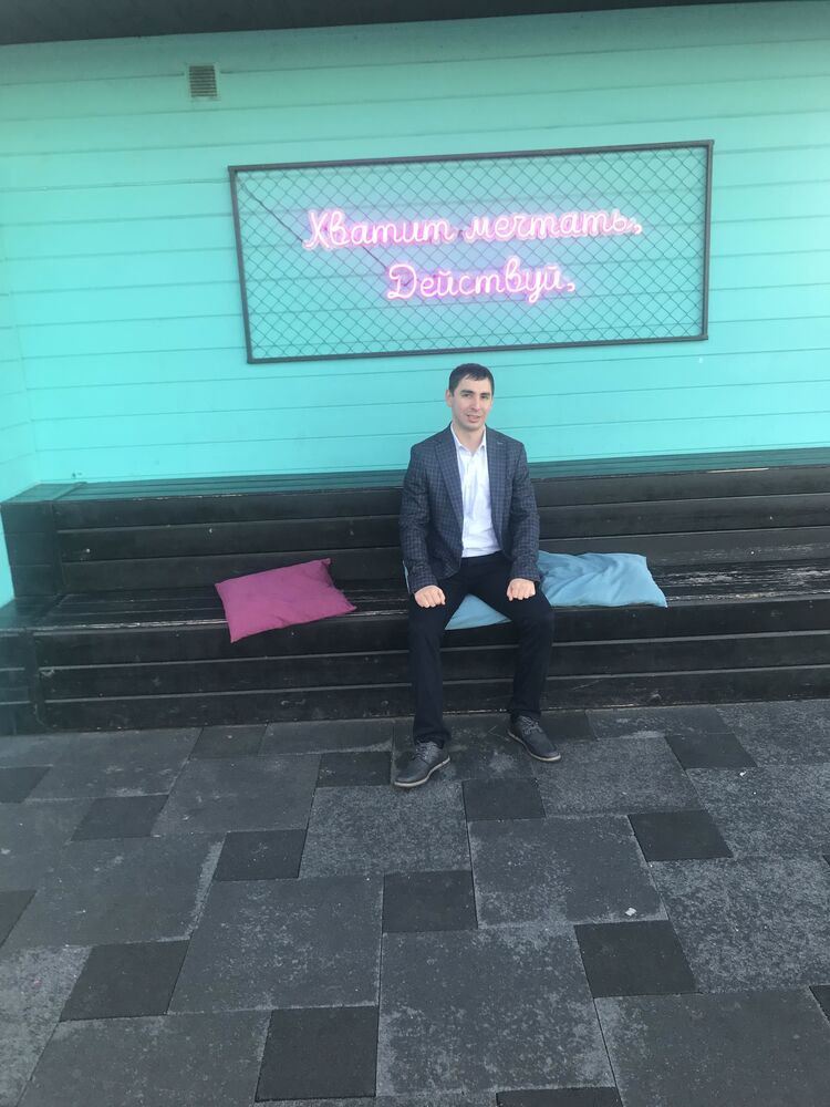 ���������� ���������, ���� ������� ����, 30 ���, ������������ ��� ������, ����� � ���������, c�������� ���������