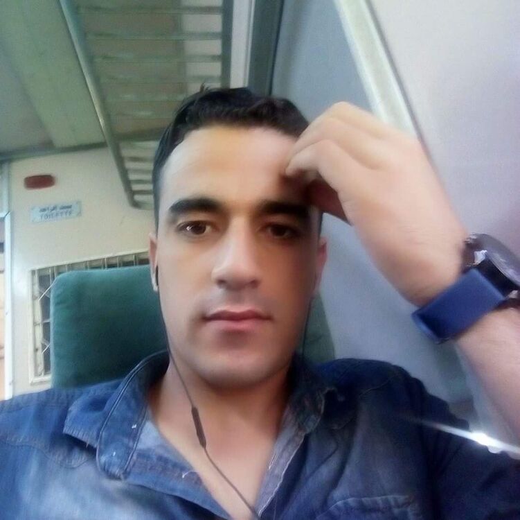 ���� 30870110 ������� Dali, 35 ���, ���� ���������� � Tunis