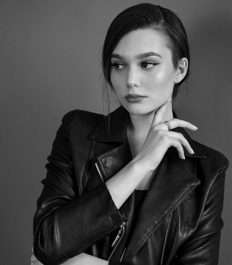  19483320  Alice, 55 ,    1er Arrondissement