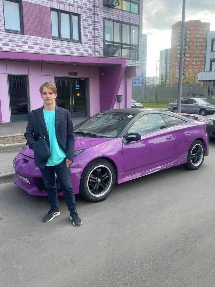 ,   , 22 ,   ,   