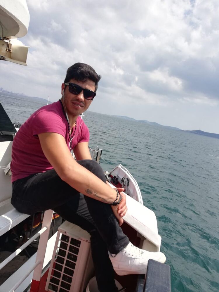  ,   Abbos, 30 ,   ,   , c 