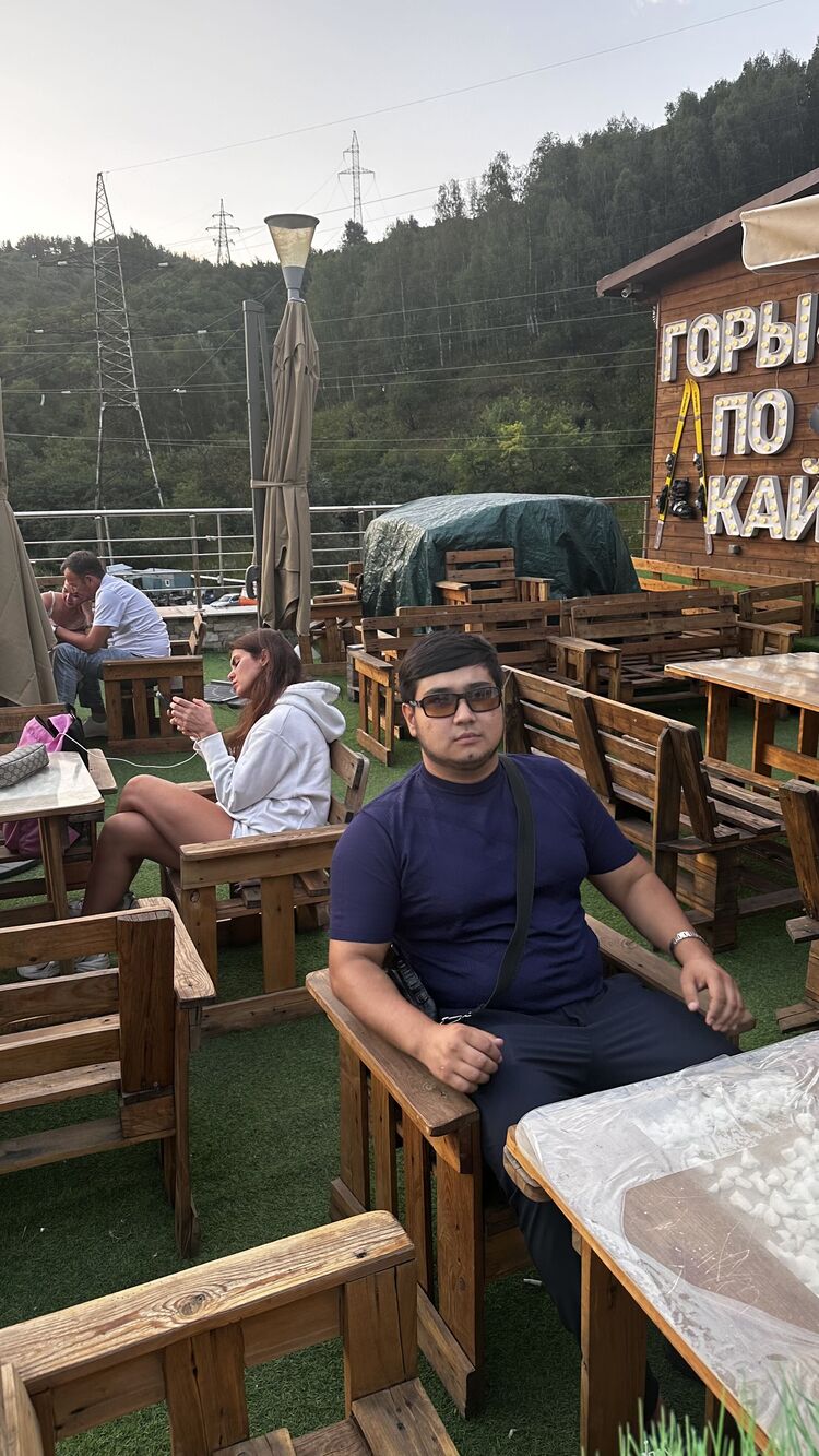 ���� 38646330 ����� ������, 25 ���, ���� ���������� � ��������