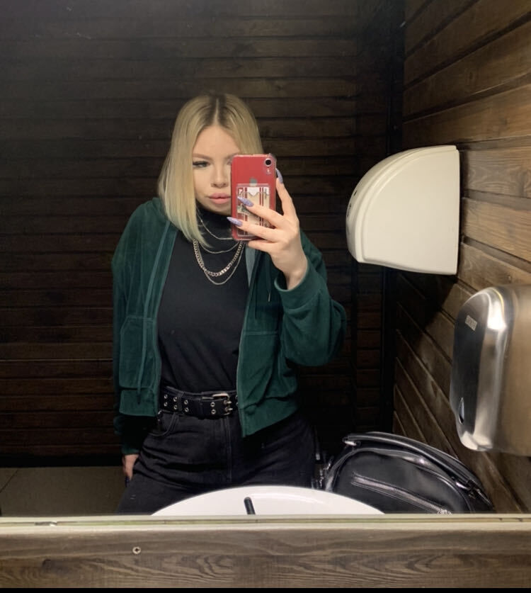 ���� 35575910 ������� ����, 27 ���, ���� ���������� � ������������