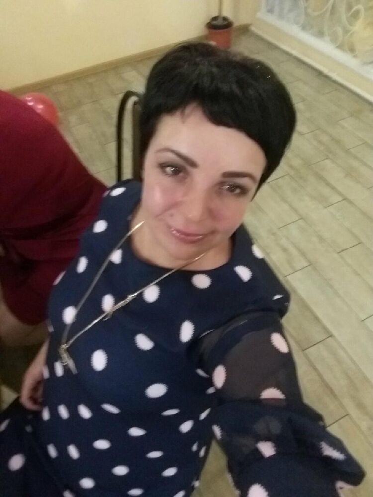 ���� 26342830 ������� ������, 43 ����, ���� ���������� � ���������