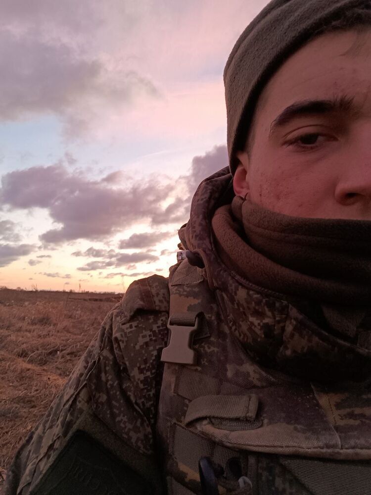 ���� 43007130 ����� Fear, 22 ����, ���� ���������� � ��������