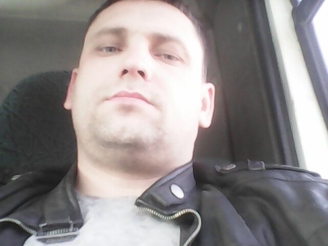 ���� 10632970 ������� �������, 40 ���, ���� ���������� � �������