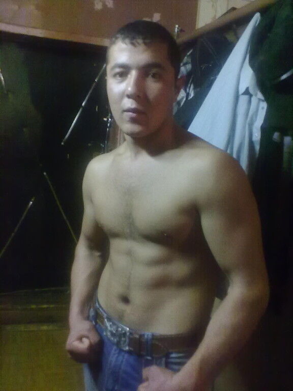 ���� 6005010 ������� �������, 33 ����, ���� ���������� � ������ ���������