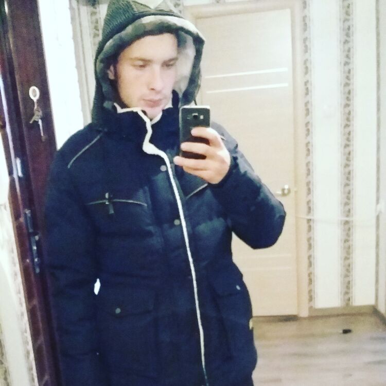 ���� 8672320 ������� �����, 32 ����, ���� ���������� � ��������