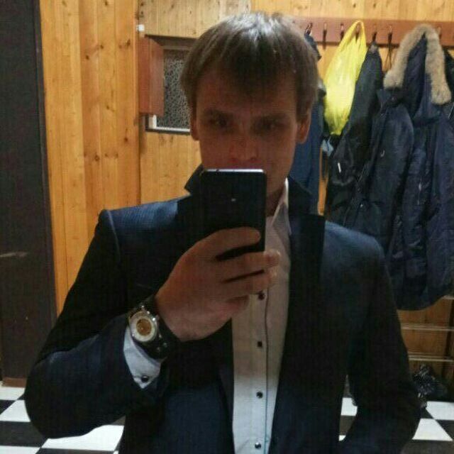 ���� 55269020 ������� �����, 34 ����, ���� ���������� � ������������