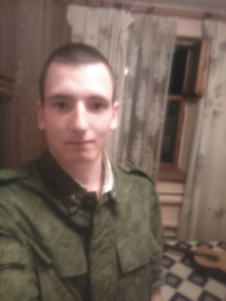  ,   , 28 ,   