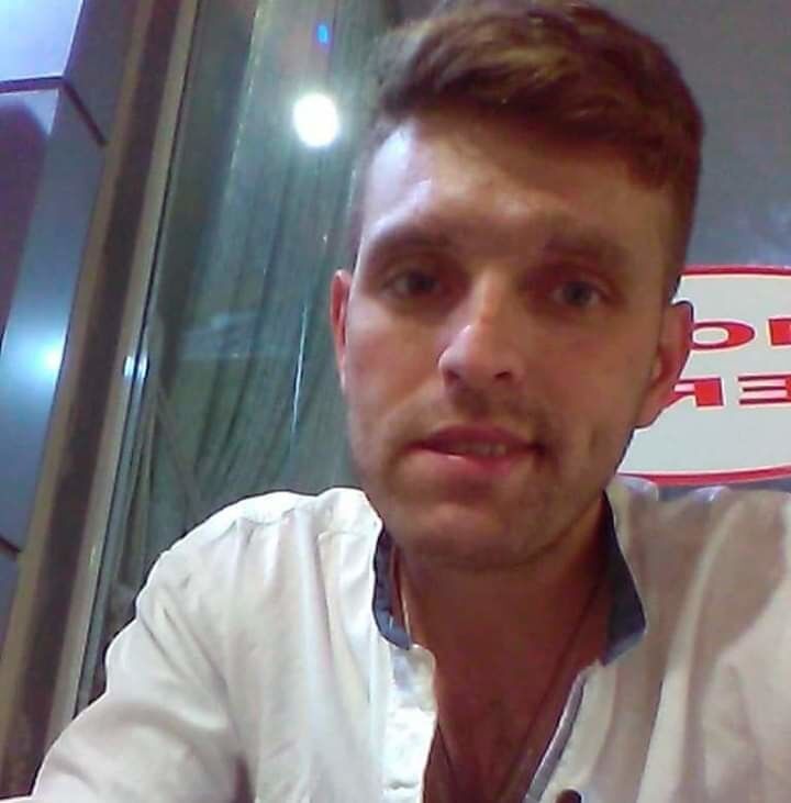 ���� 18987110 ������� Giorgi, 37 ���, ���� ���������� � ������