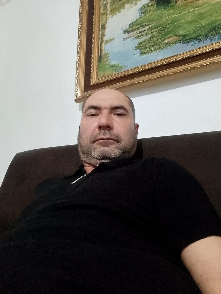  50010590  Arsen, 46 ,    