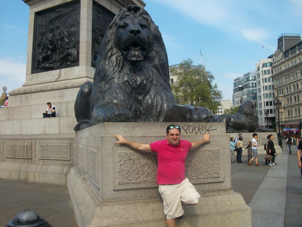  ,   IRAKLI, 52 ,   ,   , c 