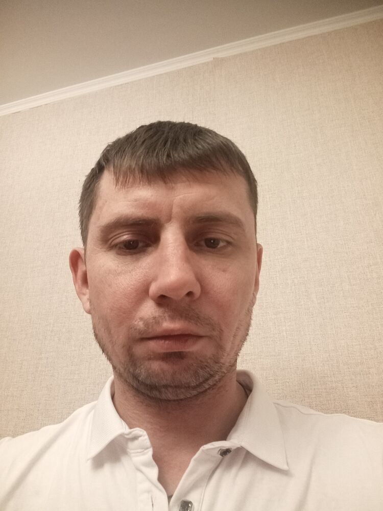  49871990  , 35 ,    