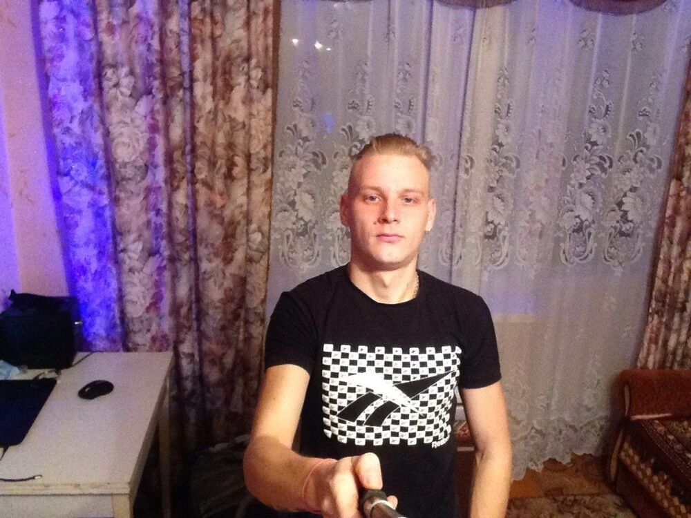 ���������� ������, ���� ������� ������, 37 ���, ������������ ��� ����� � ���������, c�������� ���������, ���������