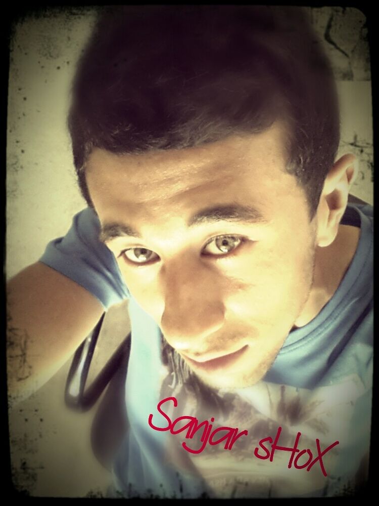  6085240  Sanjar shox, 32 ,    