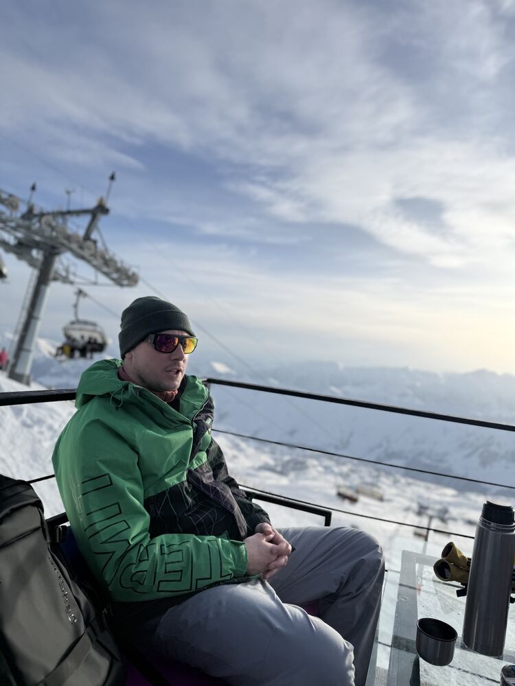 ���� 55627420 ������� �����, 34 ����, ���� ���������� � ������