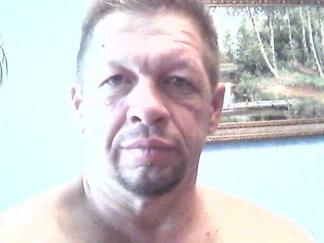  ,   , 55 ,   