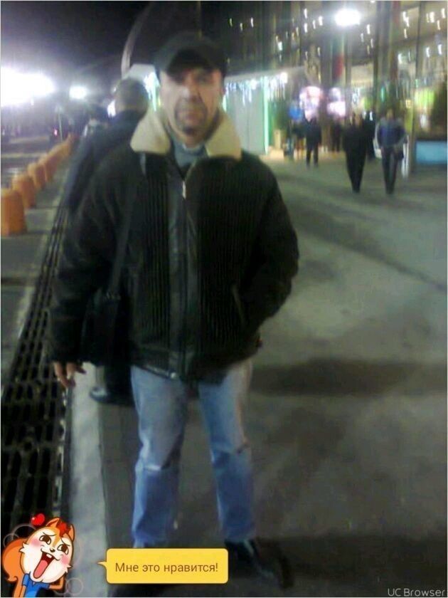  19652290  Ahmet, 61 ,    