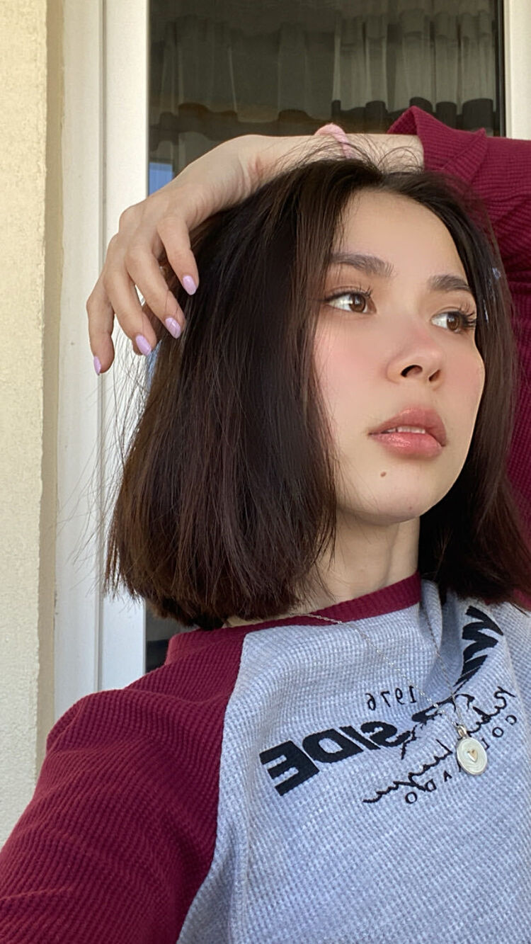  ,   , 24 ,     