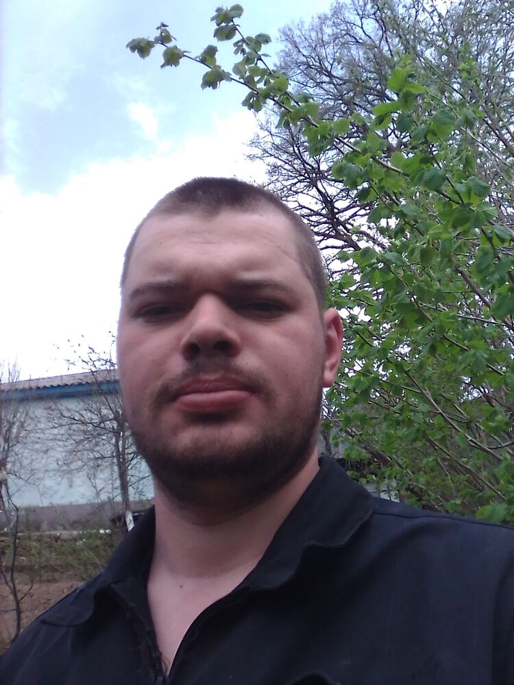 ���� 25953510 ������� ��������, 33 ����, ���� ���������� � ������