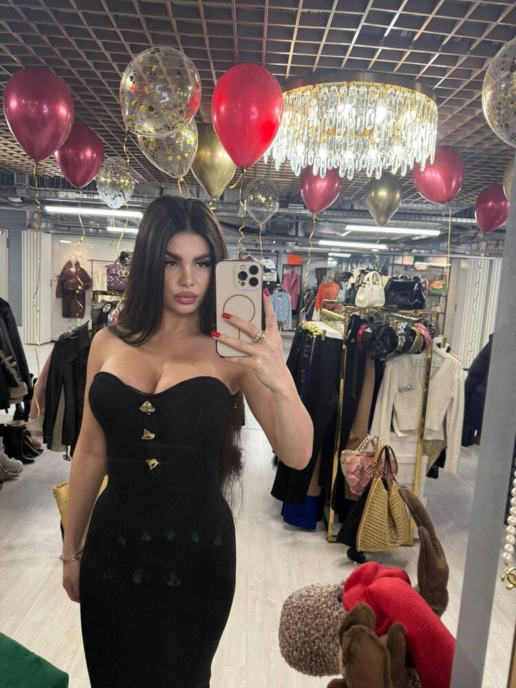 ���� 55506740 ������� ������, 28 ���, ���� ���������� � �������