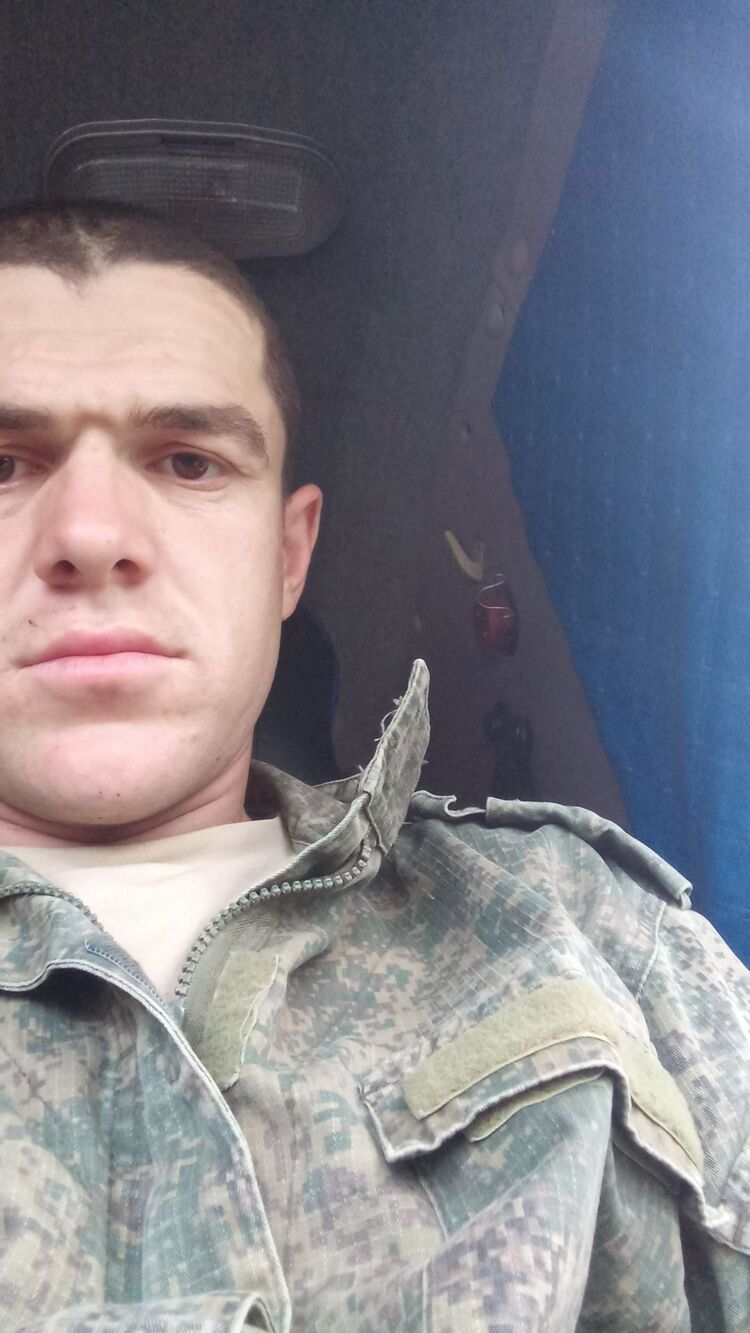 ���� 34751970 ������� ������, 28 ���, ���� ���������� � �������